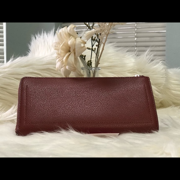 Kate spade Eva L Zip Continental Wallet - Picture 3 of 8